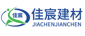 http://m.cqjcfirm.com.cn